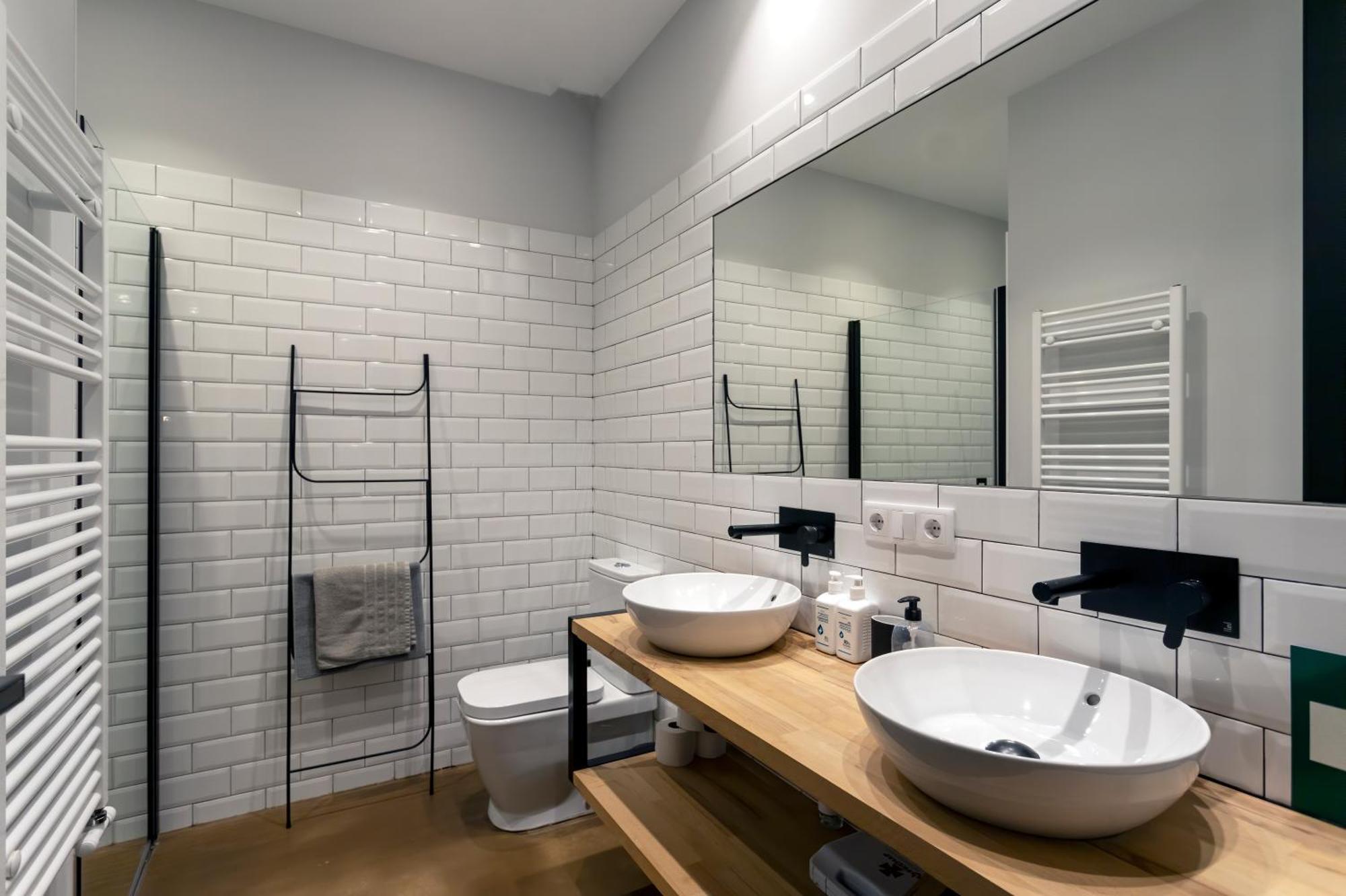 Loft Center Burgos By Unique Rooms Zewnętrze zdjęcie